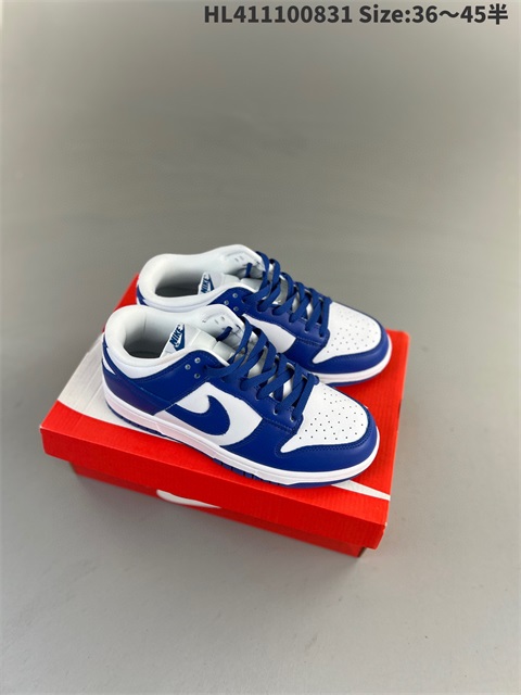 women low dunk sb shoes 2023-10-27-363